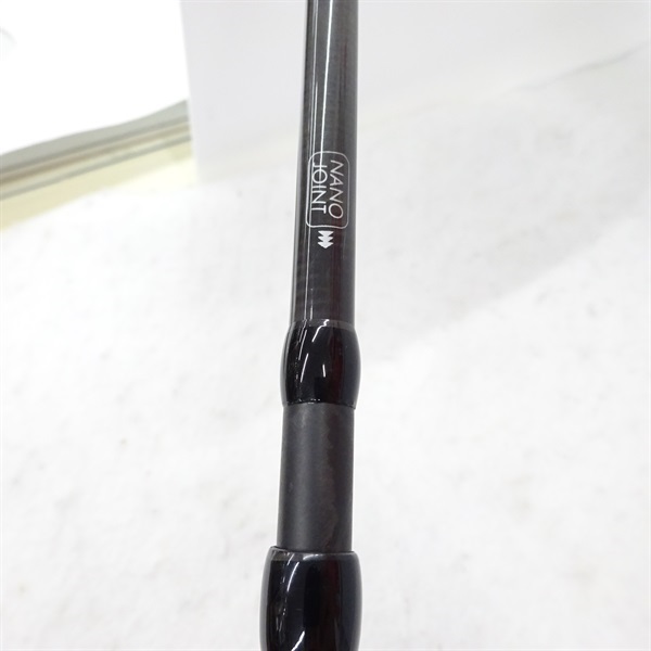 風神RSマジェスティックサーフ１０６Ｍ